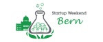 Startup Weekend Bern 